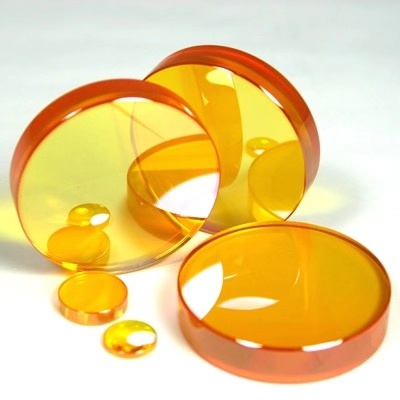 USA Znse Focus Lens@USD8.20