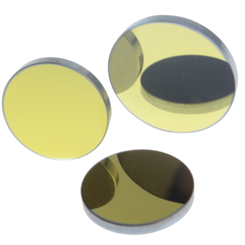 Reflect Mirror Si@USD1.02