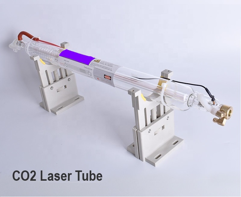 Laser tube 130W@USD314.00