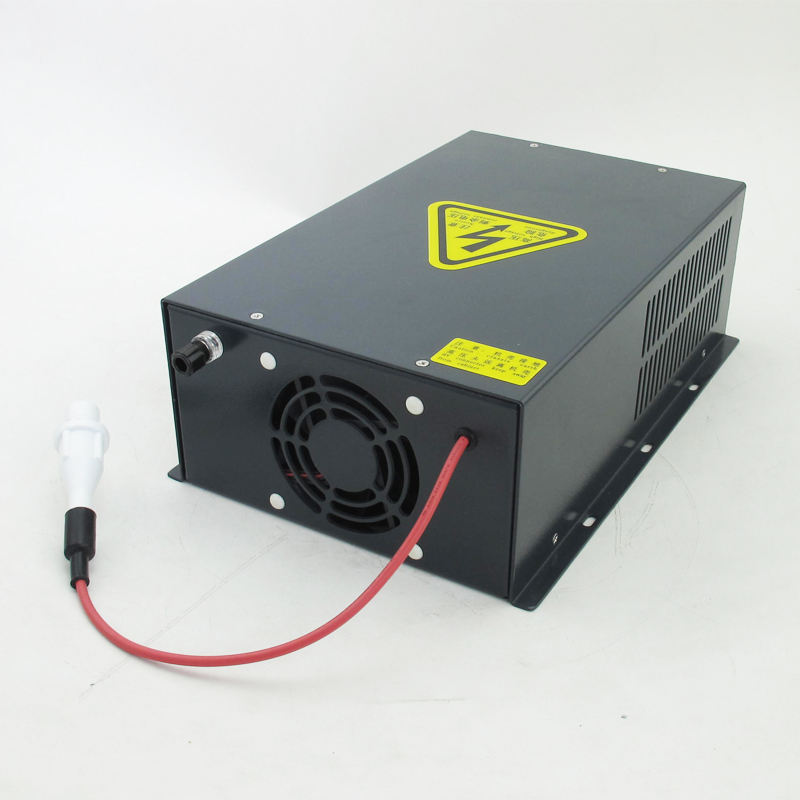 Power Supply 120W@USD89.00