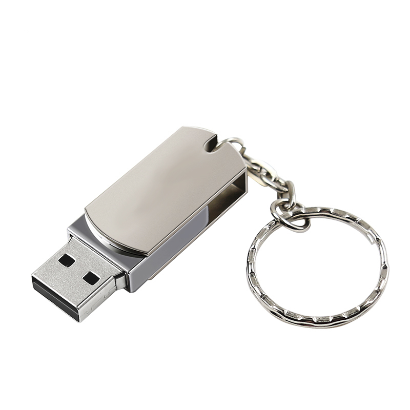 USB 3.0 pen drive 16gb@USD2.5