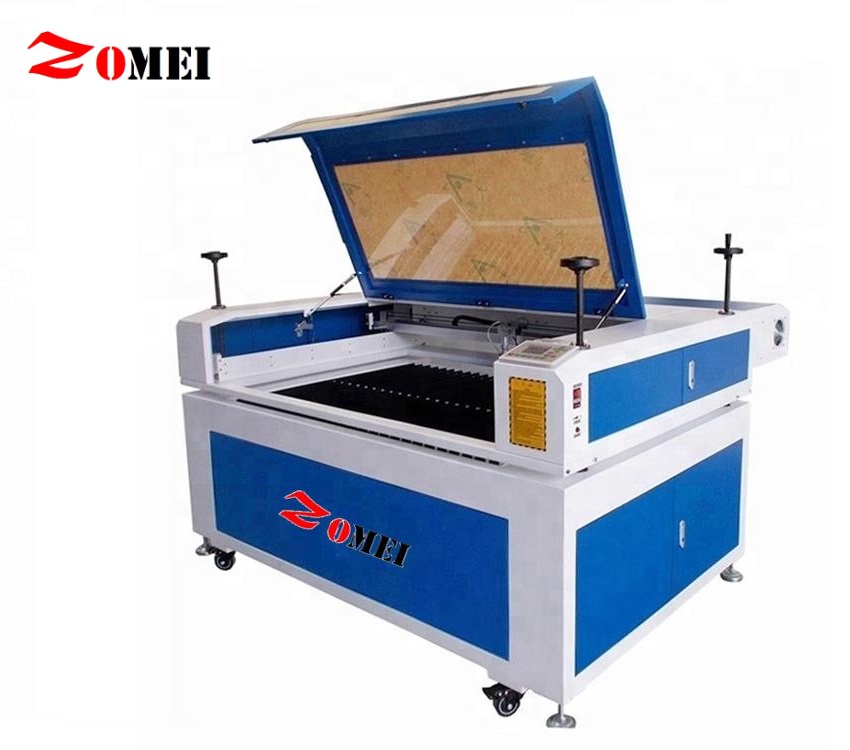 Split-1390-wood-acrylic-mdf-cutting (1).jpg