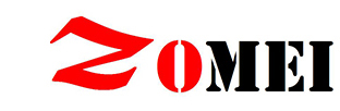 HANGZHOU ZOMEI MAQUINA CO.,LTD